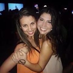 Madeline Henderson 1