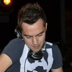 TuxDeejay