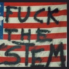 03 Hate Marches On