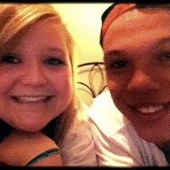 Jennifer Ann Norwood