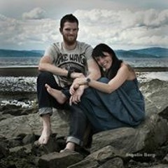 Maja Johansson Englökk