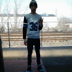 GwoppGangxTooEasyGang