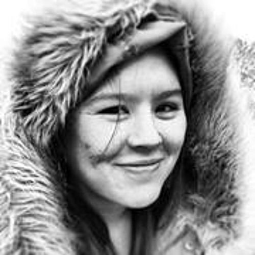 Stream Madeline Hooper music Listen to songs, albums, playlists for