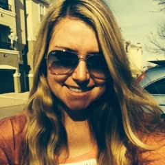 Brianna Dawn Capanna