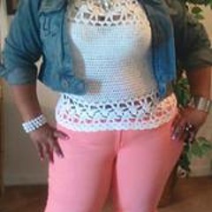 ChasReal* LadyCakeMix