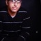 Adham Sobh