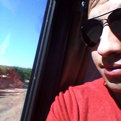 Rock The Place (Original Mix)