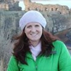 Amanda Mayhew Gratchner