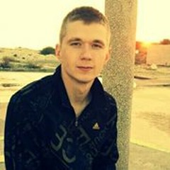 Michael Krasnianskiy