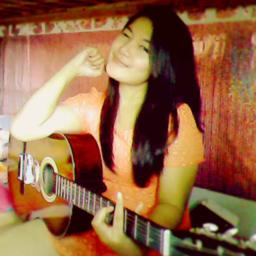 Stream Yulia Citra Rumapea music | Listen to songs, albums, playlists ...