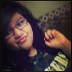 Kimberly Michelle Jasso