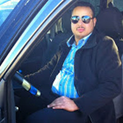 chaabi nayda
