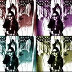 Princess Micka Cortez