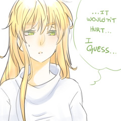 Kitsu (きつちゃん)