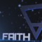 ImFaithed