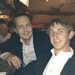 Mark Desgrosseilliers