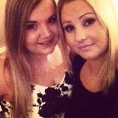 Marthe Elisabeth Knutsen