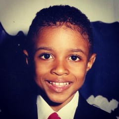 edoz clazzicz #wesobnic