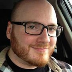 Andreas Schneider 39