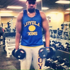 Freshprince and Dj lloyd