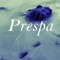 Prespa1998