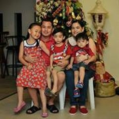 Cristina Ching Golez