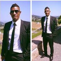 Chris Cordara-soanes