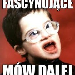 Fabiano Mirco De Luca