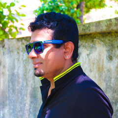 Sudath Edirisinghe