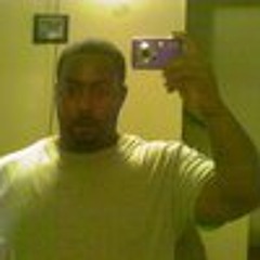 Donald Donjuan Leslie