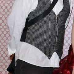 華晨宇