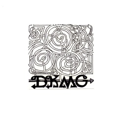DKMG BAND