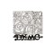 DKMG BAND