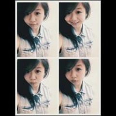 Crystal Tan Zhi Leng