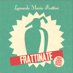 Frattinate