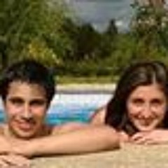 Nicolas Donaire Rios