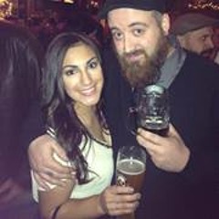 Michael Charles Flynn