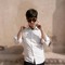 mian_rehan919