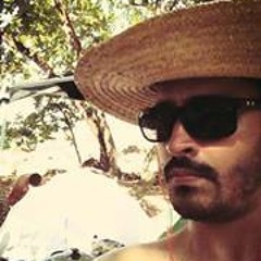 Bernardo De La Espriella