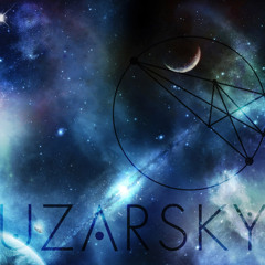 UZARSKY