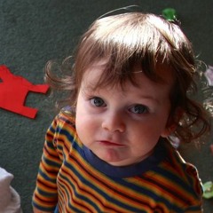 lucybaird