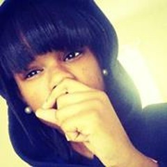 Ziayale Takayla Phillips