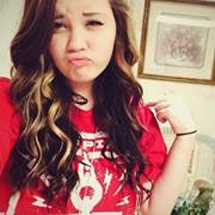 Savanna Whitney Wilhelm