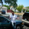 Sandoval Maurice