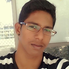 Romeo Ruben