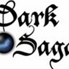 Banda Dark Saga