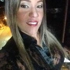 Bia Bayerl