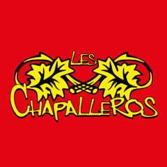 Les Chapalleros