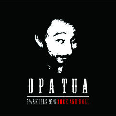 OPATUA