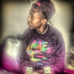Lil savege